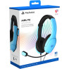 PS5 AURICULARES AIRLITE NEPTUNE BLUE PDP