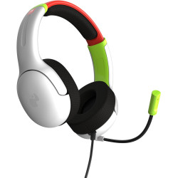 PS5 AURICULARES AIRLITE...