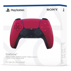 PS5 MANDO DUALSENSE...