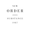 NEW ORDER - SUBSTANCE (4 CD)