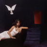 PINKPANTHERESS - HEAVEN KNOWS (CD)