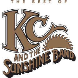 KC AND THE SHUNSHINE BAND -...