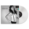 CHRISTINA PERRI - LOVESTRONG (LP-VINILO) CLEAR