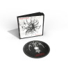 TRIUMPH OF DEATH - RESURRECTION OF THE FLESH (CD)