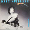 DAVY SPILLANE - ATLANTIC BRIDGE