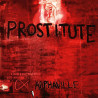 ALPHAVILLE - PROSTITUTE (2 LP-VINILO)