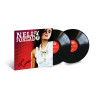 NELLY FURTADO - LOOSE (2 LP-VINILO)