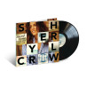 SHERYL CROW - TUESDAY NIGHT MUSIC CLUB (LP-VINILO)