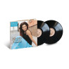 SHANIA TWAIN - GREATEST HITS (2 LP-VINILO)