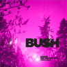 BUSH - LOADED: THE GREATEST HITS 1994 - 2023 (2 LP-VINILO)