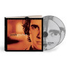JOSH GROBAN - CLOSER (2 CD)