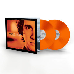 JOSH GROBAN - CLOSER (2 LP-VINILO) ORANGE