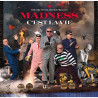 MADNESS - THEATRE OF THE ABSURD PRESENTS C'EST LA VIE (2 LP-VINILO) CLEAR