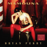 BRYAN FERRY - MAMOUNA (2 LP-VINILO) DELUXE