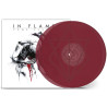 IN FLAMES - COME CLARITY (2 LP-VINILO) COLOR