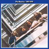 THE BEATLES - 1967 - 1970 (2023 BLUE EDITION) (3 LP-VINILO)