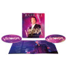 RAPHAEL - VICTORIA TOUR EDITION (2 CD)