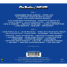 THE BEATLES - 1967 - 1970 (2023 BLUE EDITION) (2 CD)