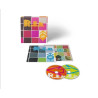 R.E.M. - UP (25TH ANNIVERSARY) (2 CD)
