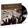 THE BLACK CROWES - THE SOUTHERN HARMONY AND MUSICAL COMPANION (REMASTER) (LP-VINILO)