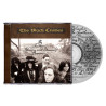 THE BLACK CROWES - THE SOUTHERN HARMONY AND MUSICAL COMPANION (REMASTER) (2 CD) DELUXE