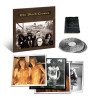 THE BLACK CROWES - THE SOUTHERN HARMONY AND MUSICAL COMPANION (REMASTER) (3 CD) SUPER DELUXE