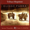 ELISEO PARRA - TRIBUS HISPANAS