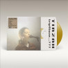 TIRZAH - TRIP9LOVE...??? (LP-VINILO) GOLD DELUXE