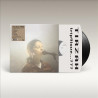 TIRZAH - TRIP9LOVE...??? (LP-VINILO)