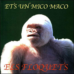 ELS FLOQUETS - ETS UN MICO...