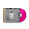 PLAIN WHITE T'S - PLAIN WHITE T'S (CD)