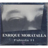 ENRIQUE MORATALLA - FABIOLA 11