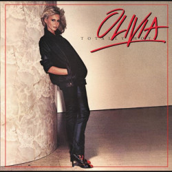 OLIVIA NEWTON-JOHN -...