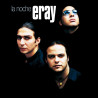 ERAY - LA NOCHE