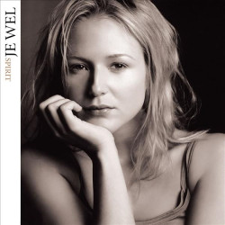 JEWEL - SPIRIT (25TH...