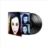 EVANESCENCE - FALLEN (20TH ANNIVERSARY) (2 LP-VINILO) DELUXE