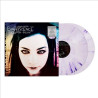 EVANESCENCE - FALLEN (20TH ANNIVERSARY) (2 LP-VINILO) COLOR DELUXE