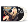 DOLLY PARTON - ROCKSTAR (2 CD)