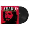 CAMARÓN - ANTOLOGÍA INÉDITA (2 LP-VINILO)