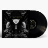 THE DEAD WEATHER - HOREHOUND (2 LP-VINILO)
