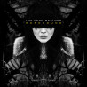 THE DEAD WEATHER - HOREHOUND (2 LP-VINILO)