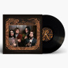 THE RACONTEURS - BROKEN BOY SOLDIERS (LP-VINILO)