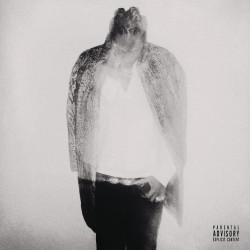 FUTURE - HNDRXX (2 LP-VINILO)