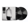 FUTURE - HNDRXX (2 LP-VINILO)