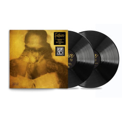 FUTURE - FUTURE (2 LP-VINILO)