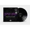 FUTURE - PURPLE REIGN (LP-VINILO)