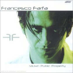 FRANCESCO FARFA - MUSIC:...