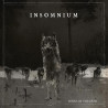 INSOMNIUM - SONGS OF THE DUSK (LP-VINILO)