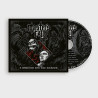 MASTER'S CALL - A JOURNEY FOR THE DAMMED (CD)