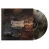FUMING MOUTH - LAST DAY OF SUN (LP-VINILO) SMOKE